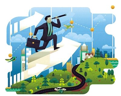 德清微信小程序开发公司分析运营商城小程序需要注意的内容